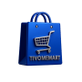 tivomemart
