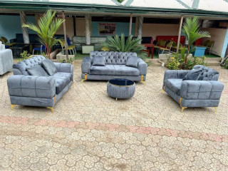 table-and-chair-and-bed