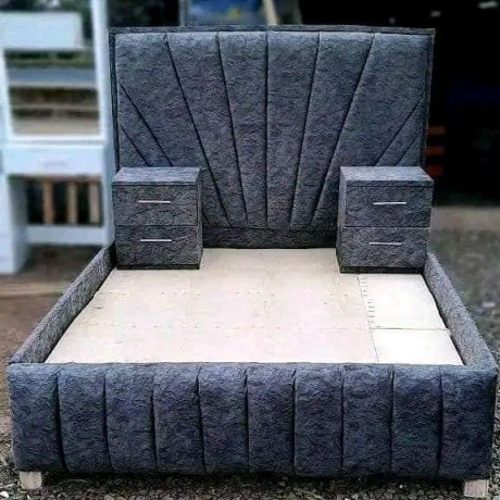 table-and-chair-and-bed-big-1