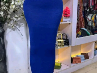 plainpattern-maxi-skirts